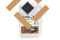 HOLZNER Parquet Primer, 5л